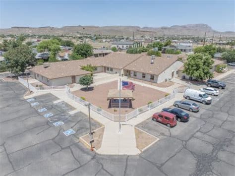 Kingman Eating Disorder Treatment Centers .
